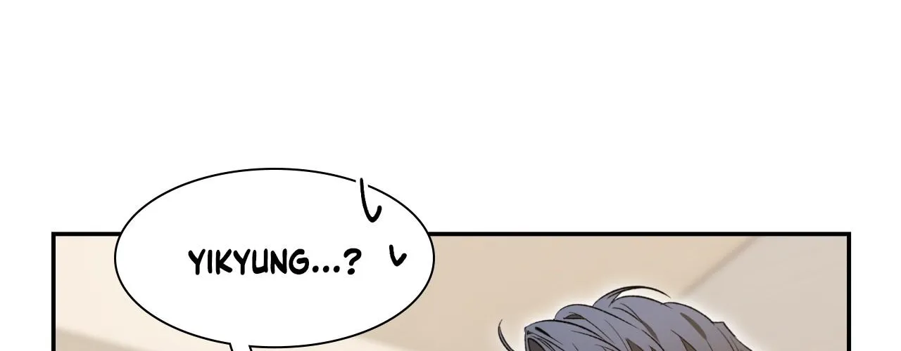 Sketch Chapter 87 page 147 - 