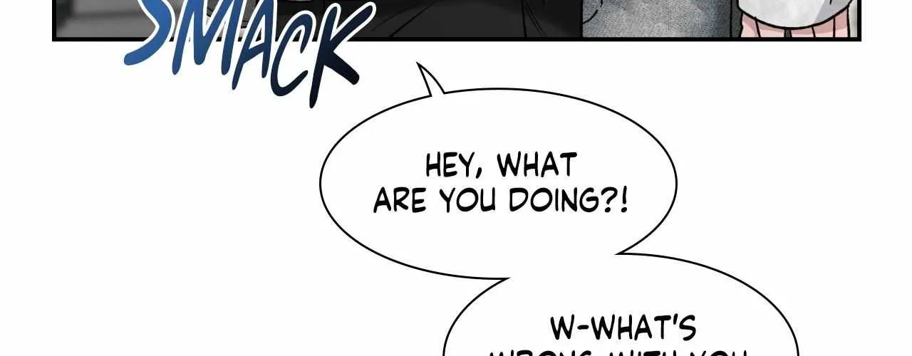 Sketch Chapter 87 page 149 - 