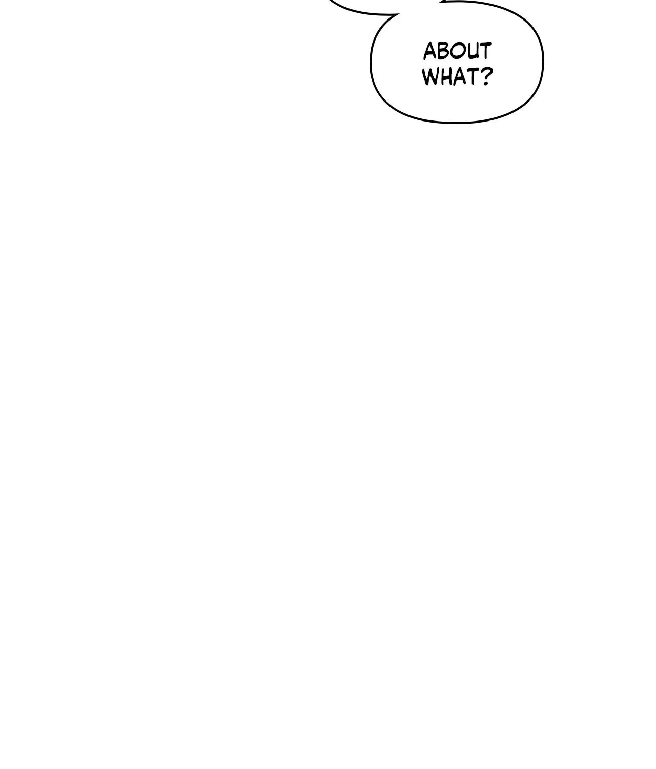 Sketch Chapter 87 page 16 - 