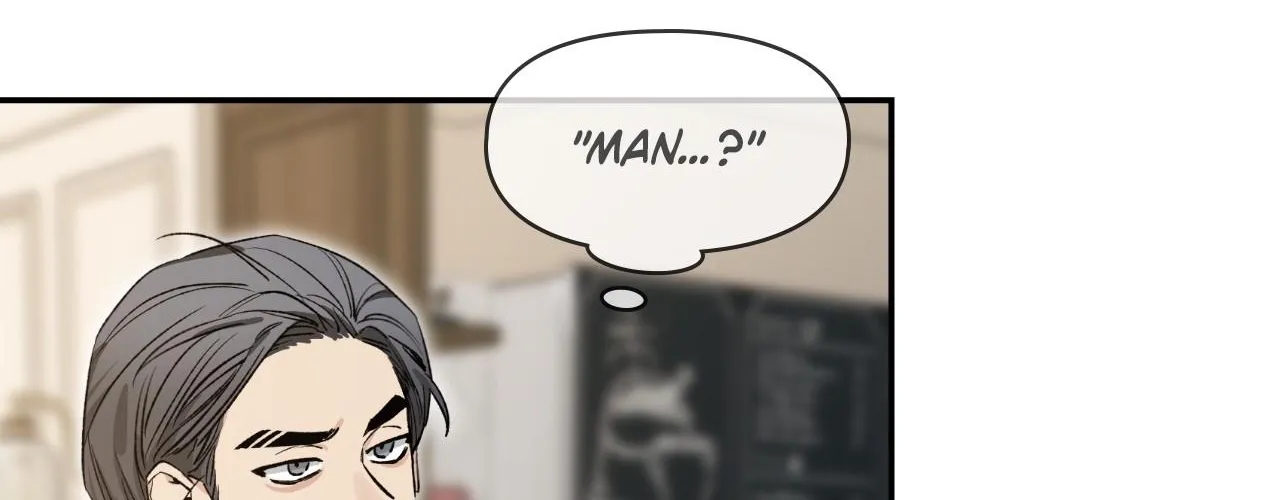 Sketch Chapter 87 page 151 - 