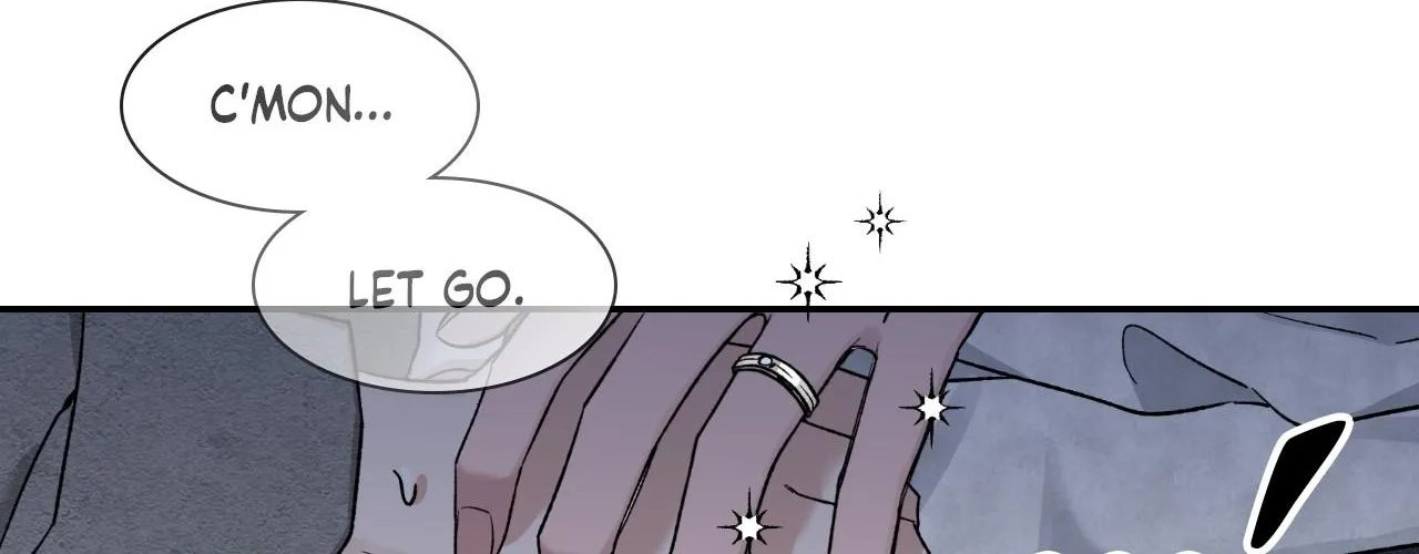Sketch Chapter 87 page 155 - 