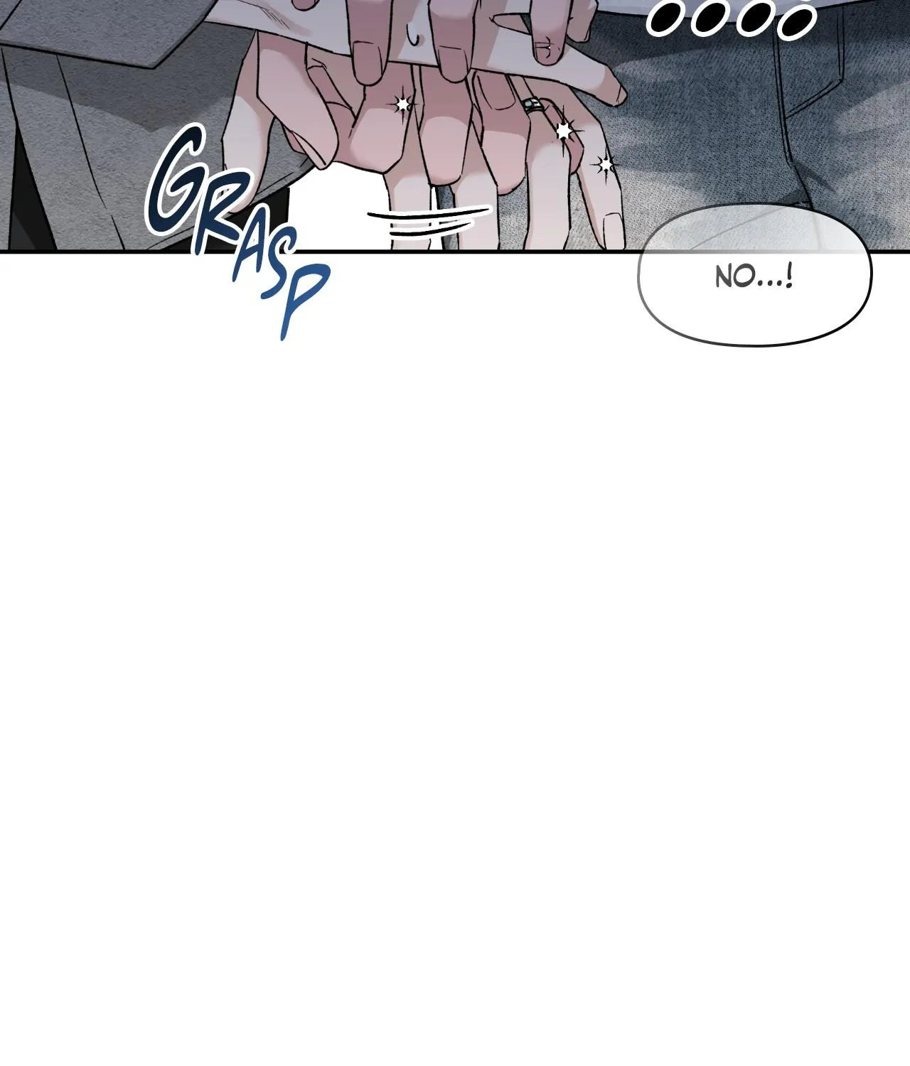 Sketch Chapter 87 page 156 - 