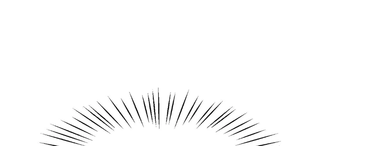 Sketch Chapter 87 page 157 - 