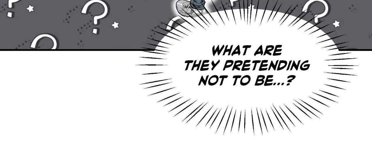 Sketch Chapter 87 page 159 - 