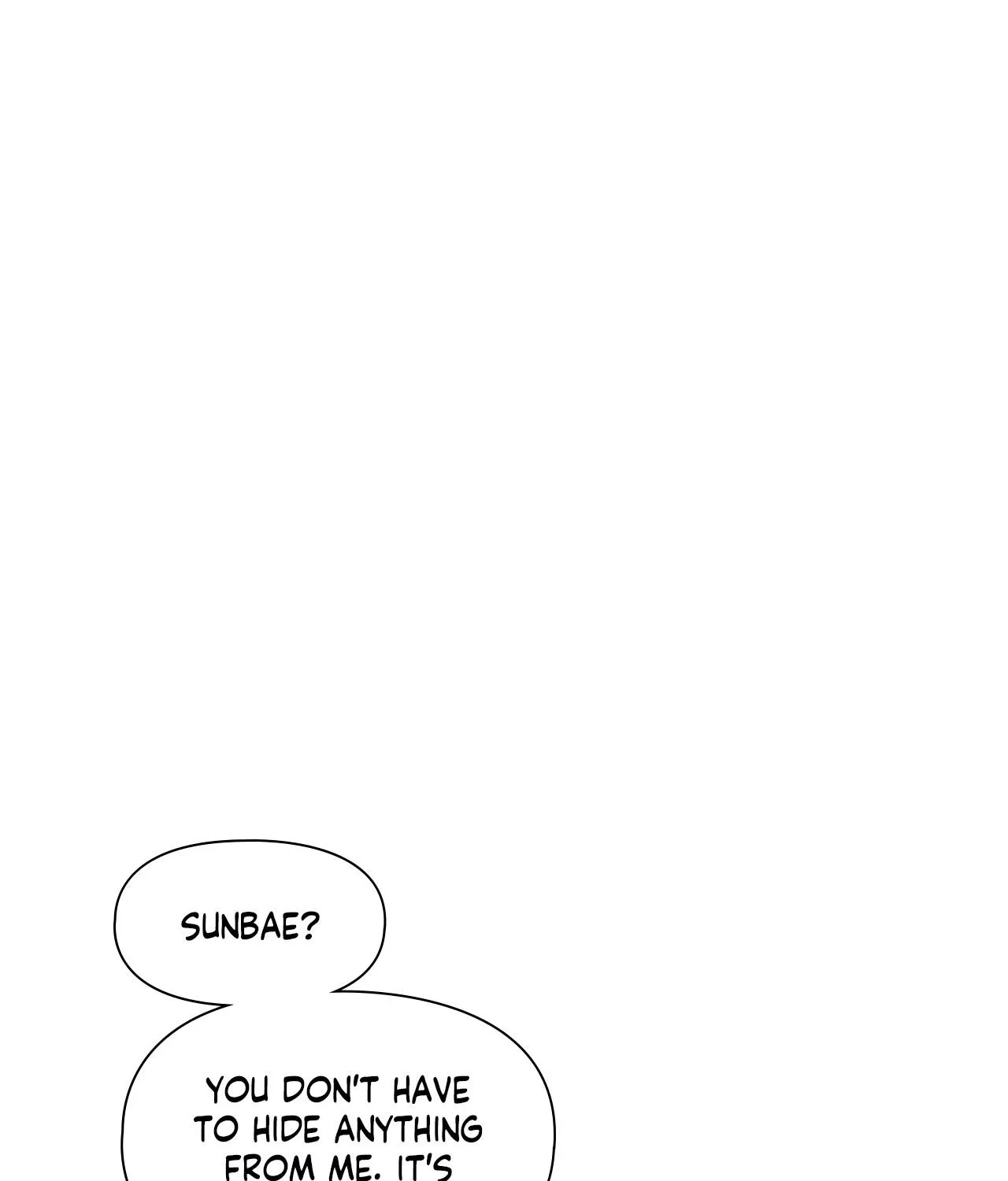 Sketch Chapter 87 page 160 - 