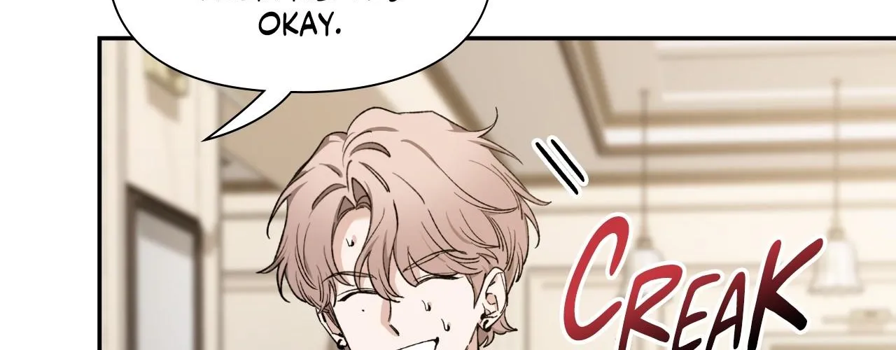 Sketch Chapter 87 page 161 - 