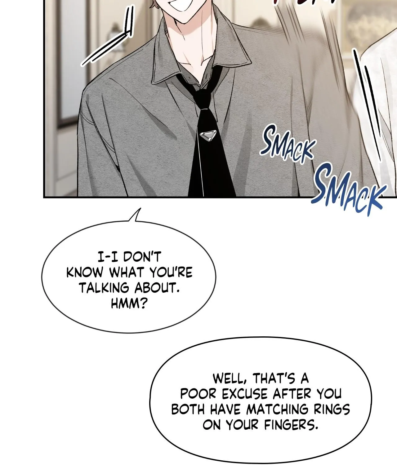 Sketch Chapter 87 page 162 - 
