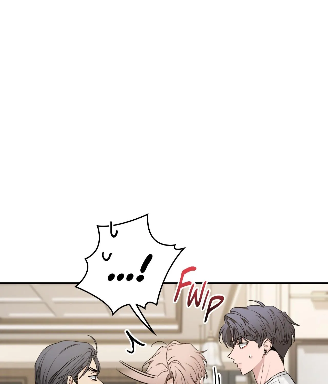 Sketch Chapter 87 page 164 - 