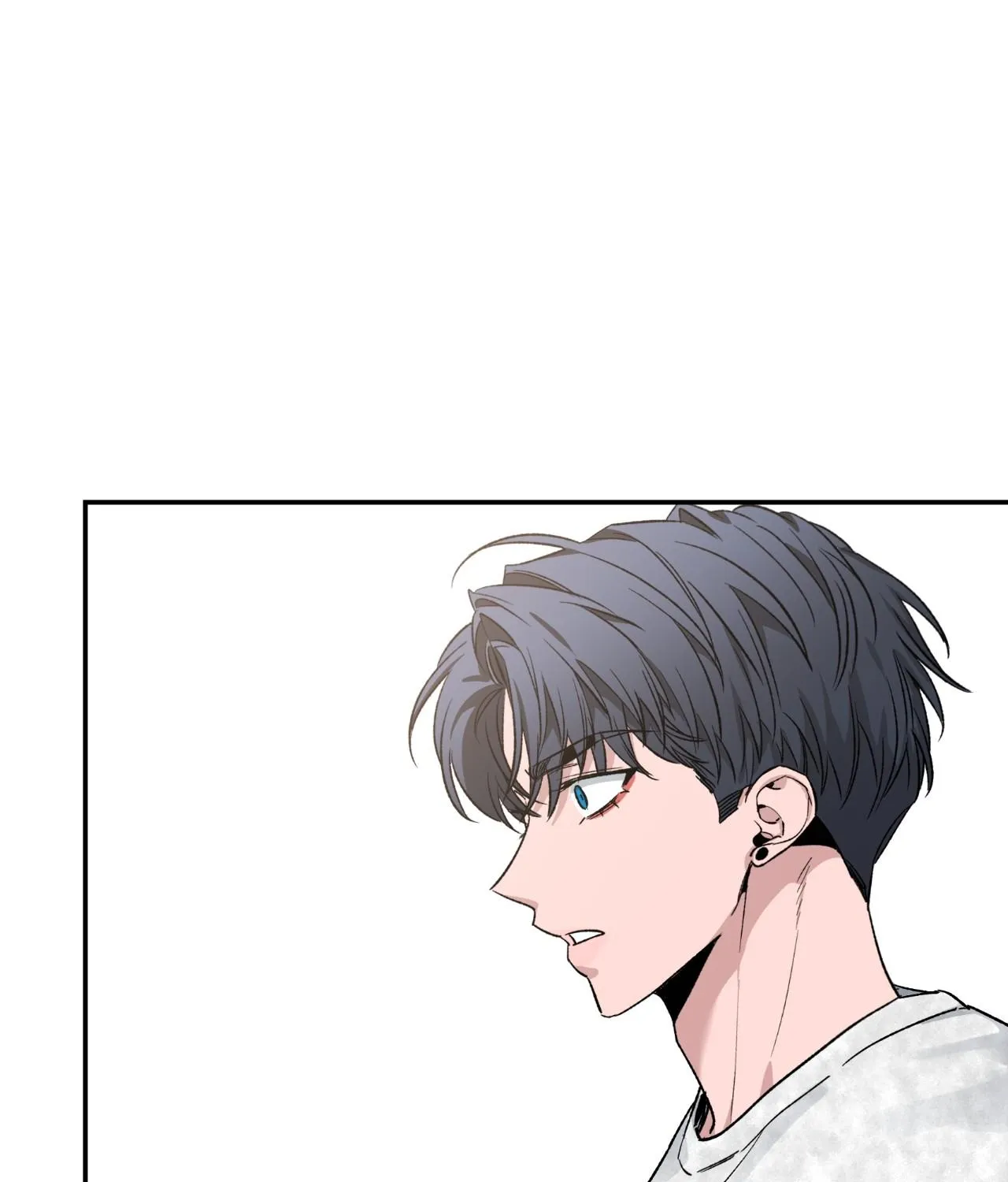 Sketch Chapter 87 page 168 - 