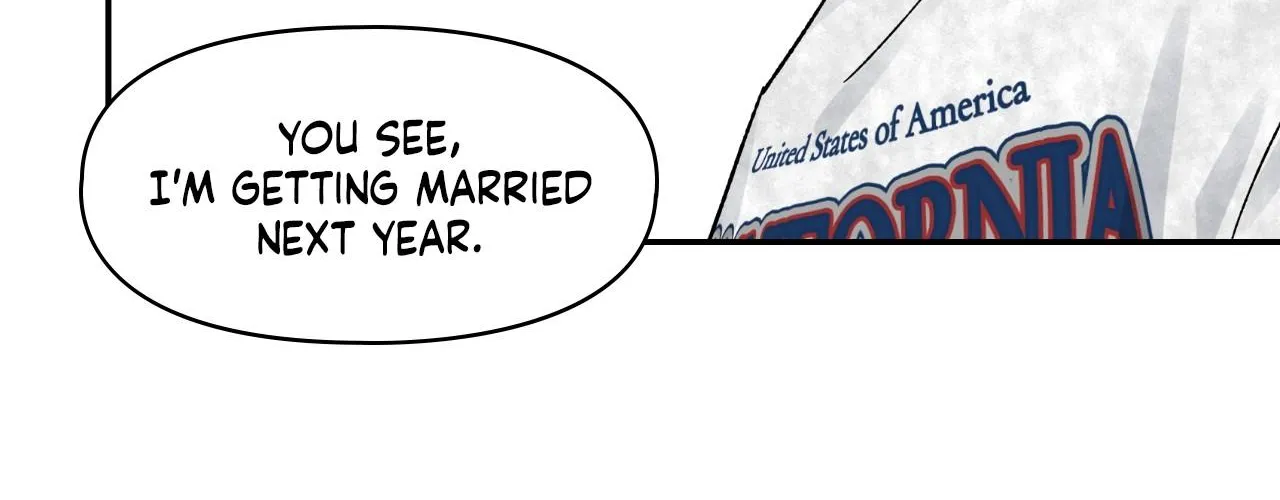 Sketch Chapter 87 page 169 - 