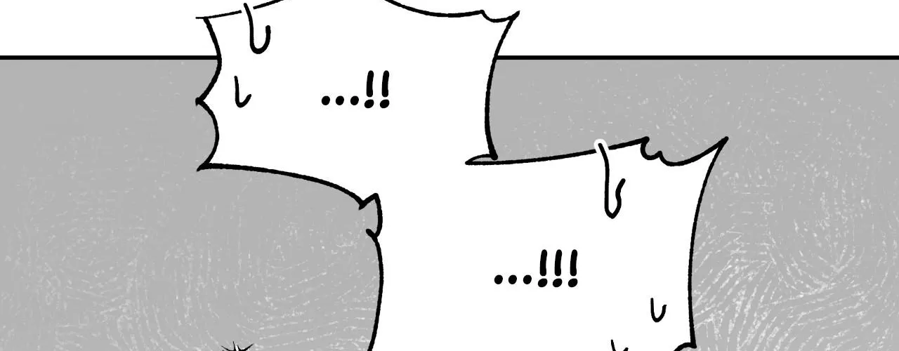 Sketch Chapter 87 page 171 - 