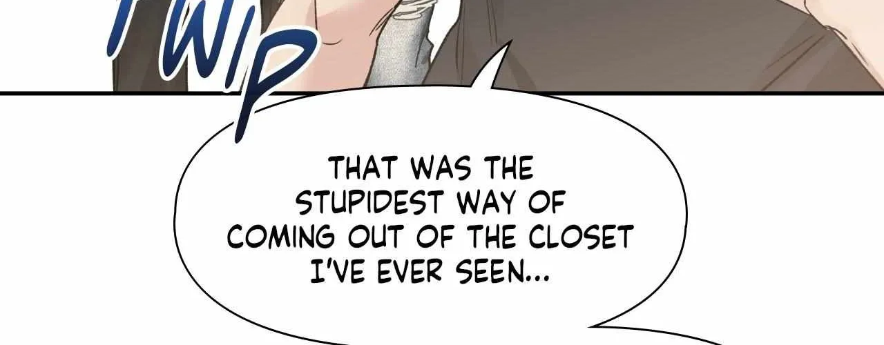 Sketch Chapter 87 page 173 - 