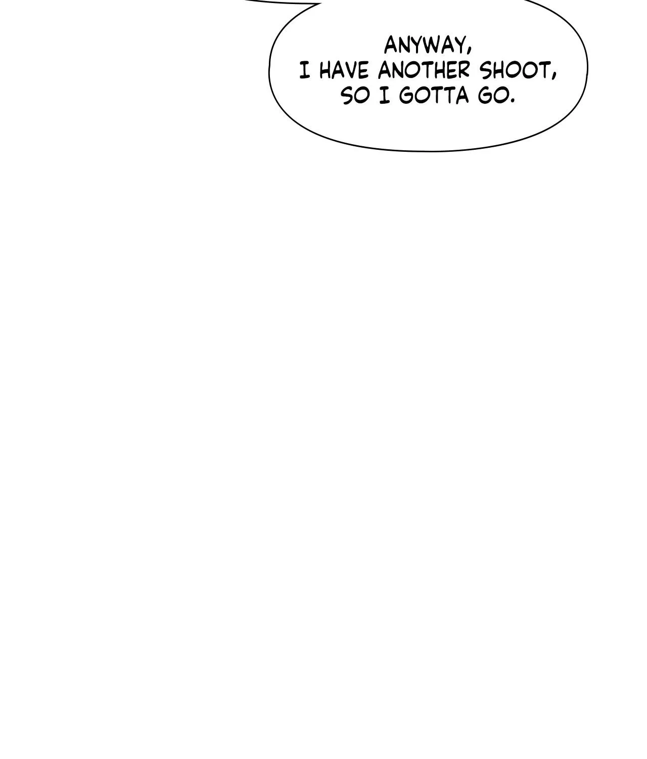 Sketch Chapter 87 page 174 - 