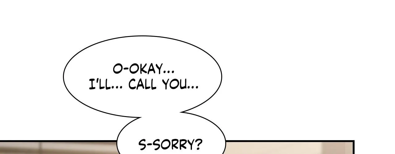 Sketch Chapter 87 page 175 - 