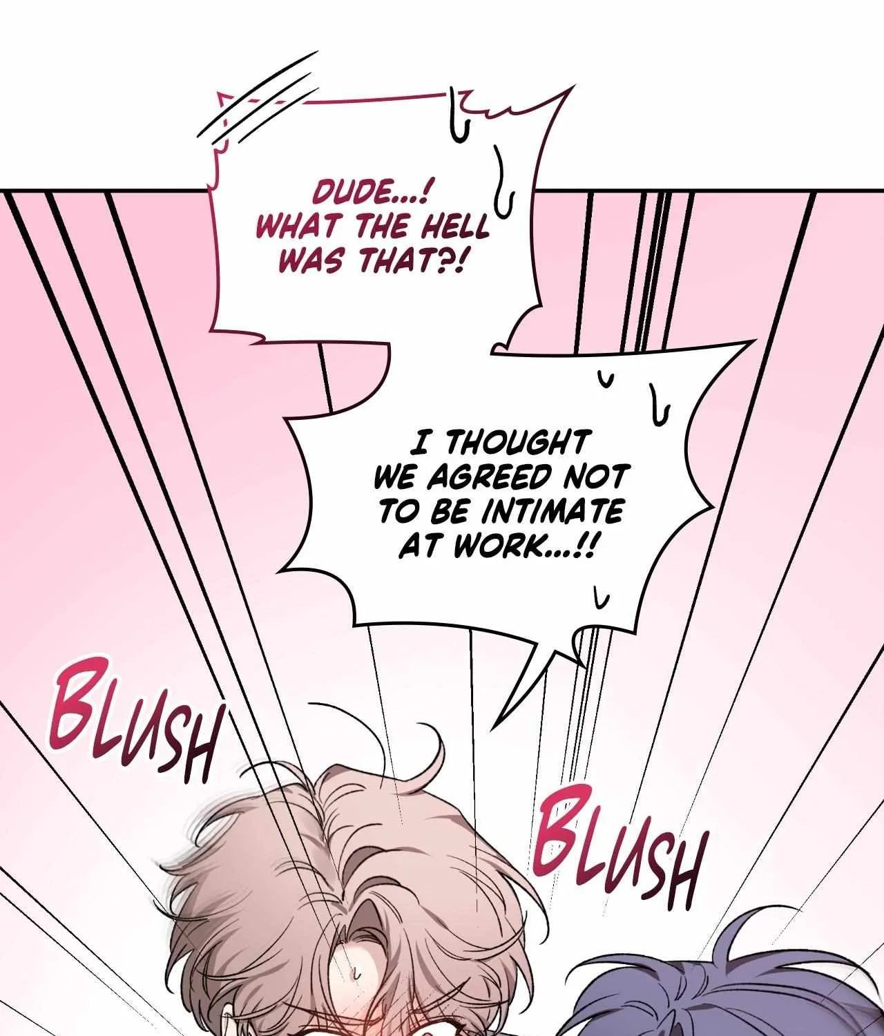Sketch Chapter 87 page 180 - 