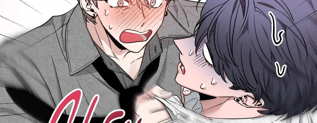 Sketch Chapter 87 page 181 - 