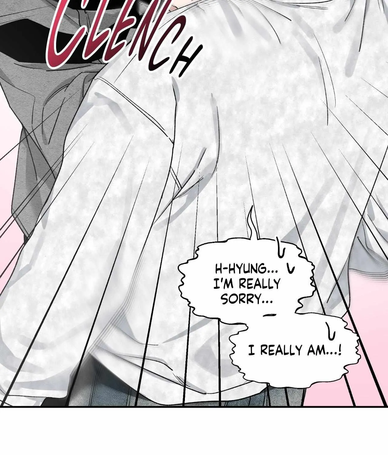 Sketch Chapter 87 page 182 - 