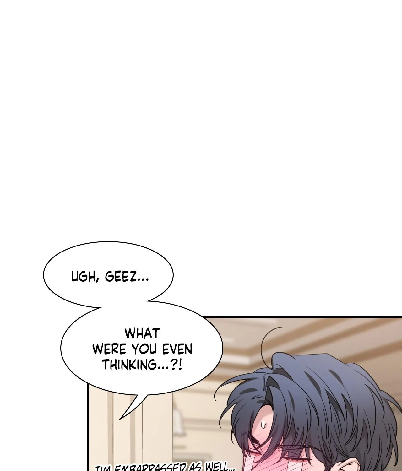 Sketch Chapter 87 page 184 - 