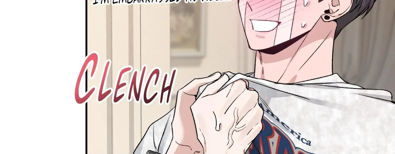 Sketch Chapter 87 page 185 - 