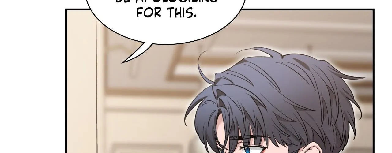 Sketch Chapter 87 page 191 - 