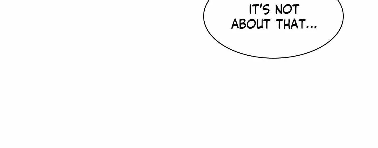 Sketch Chapter 87 page 193 - 