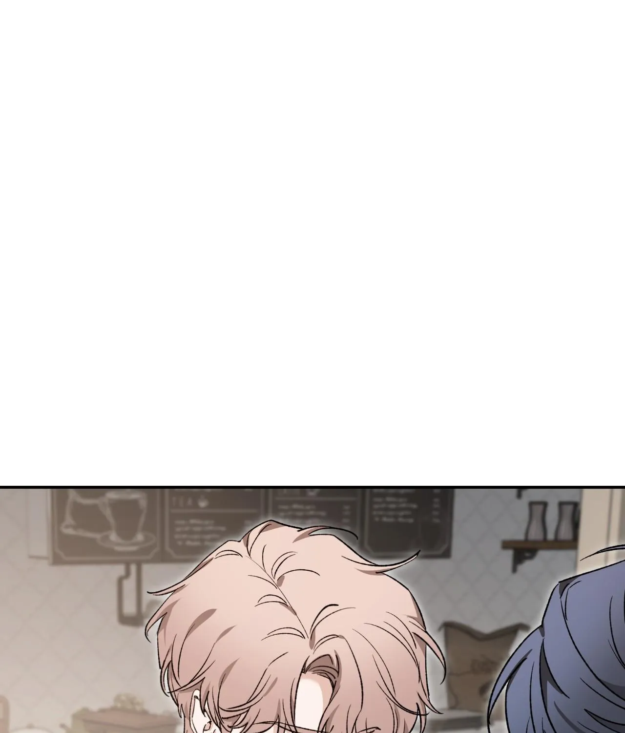 Sketch Chapter 87 page 194 - 