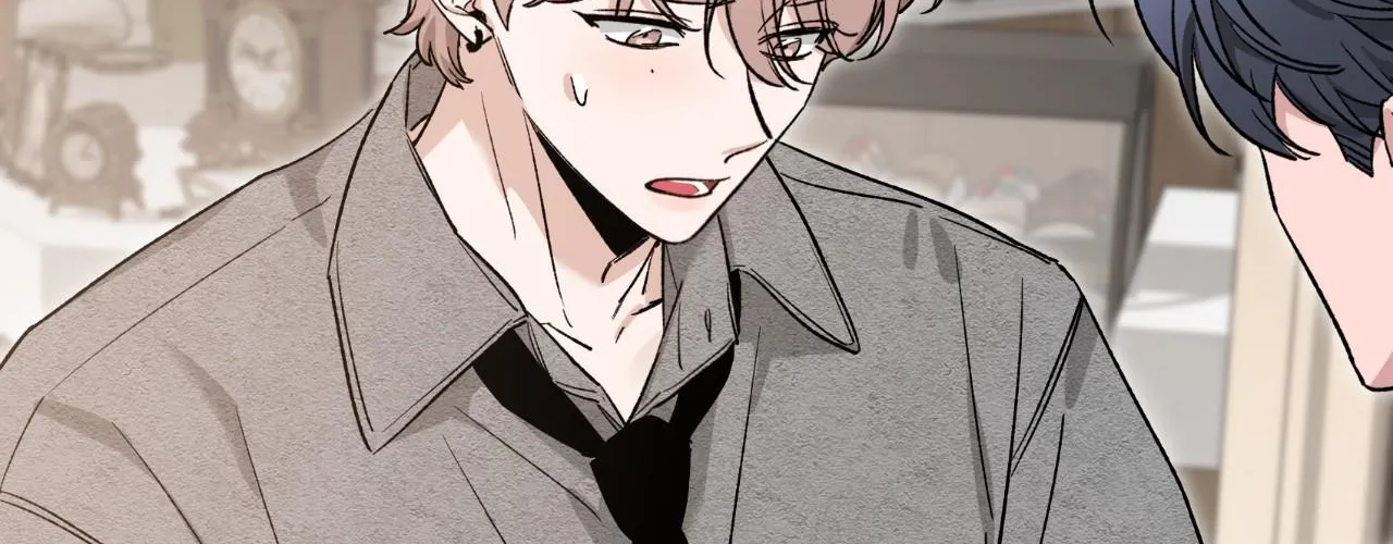 Sketch Chapter 87 page 195 - 