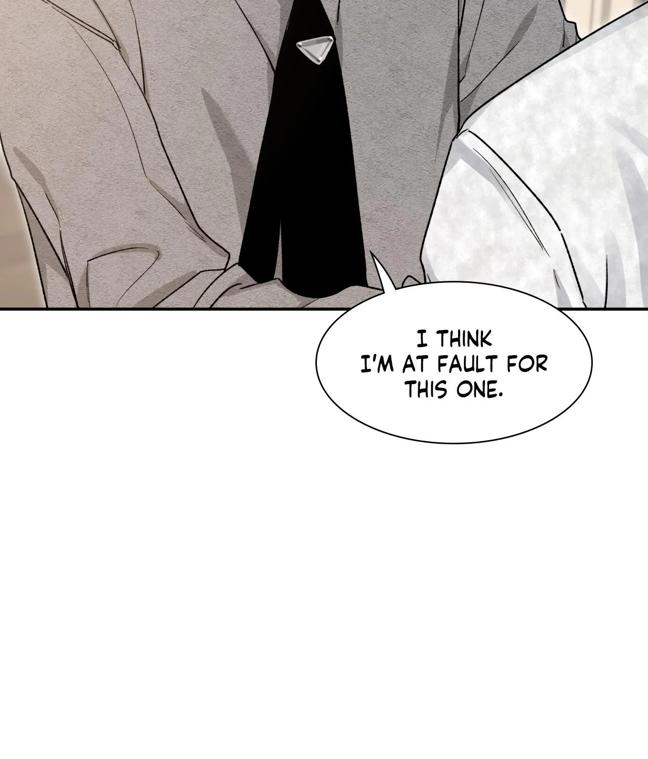 Sketch Chapter 87 page 196 - 
