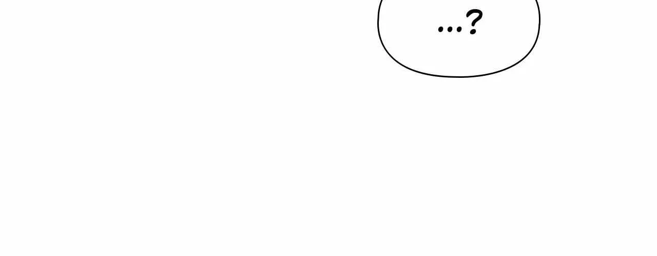 Sketch Chapter 87 page 199 - 