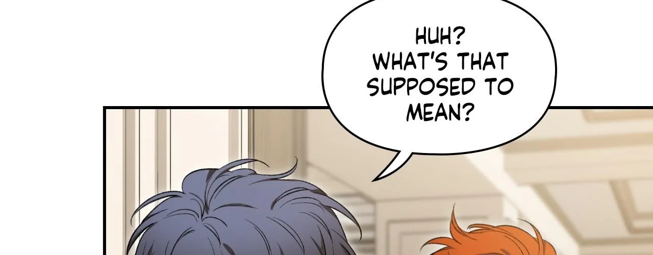 Sketch Chapter 87 page 21 - 