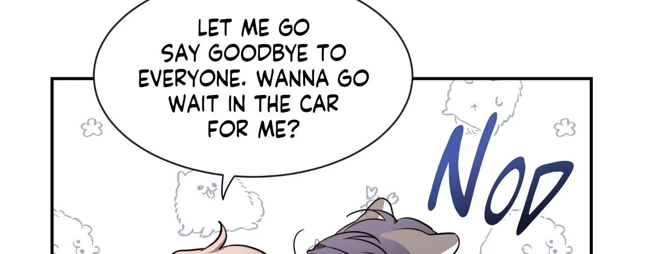 Sketch Chapter 87 page 201 - 