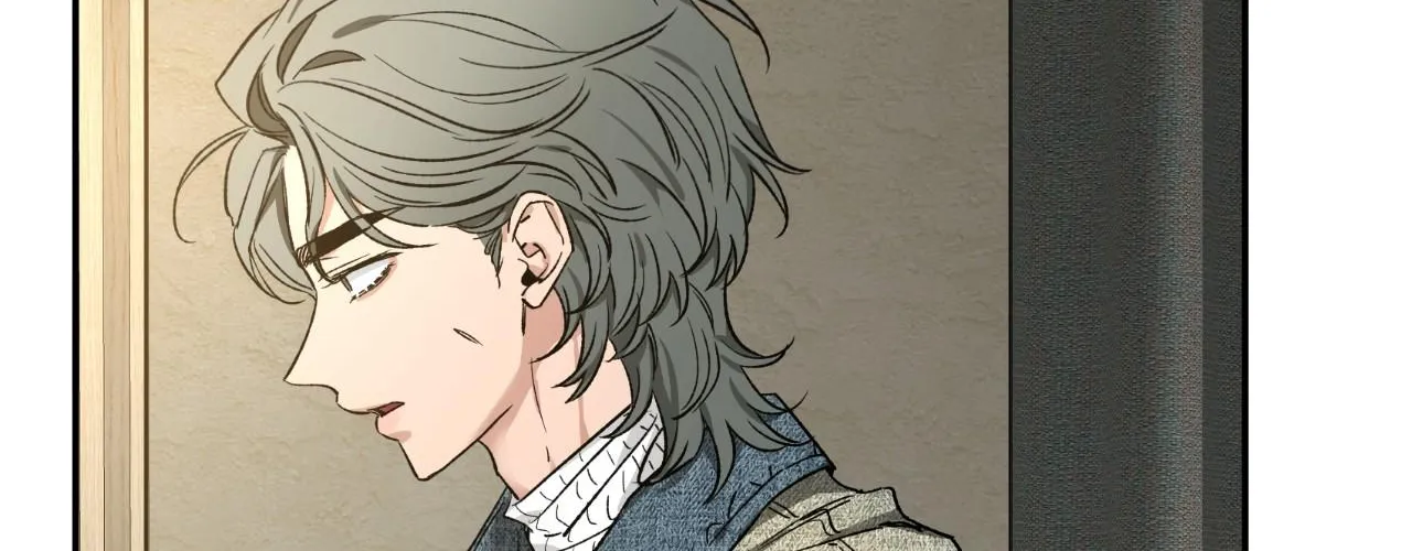 Sketch Chapter 87 page 207 - 