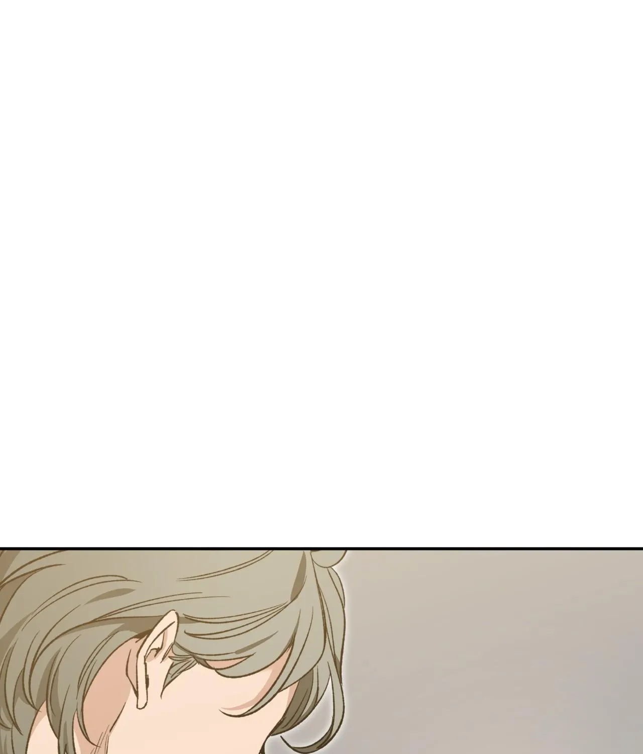 Sketch Chapter 87 page 210 - 