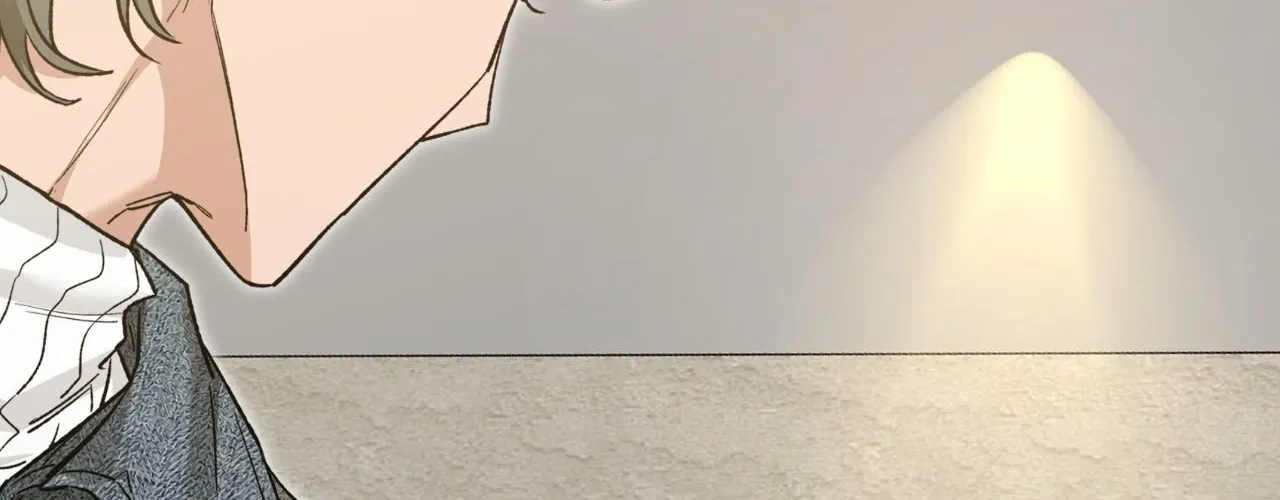 Sketch Chapter 87 page 211 - 