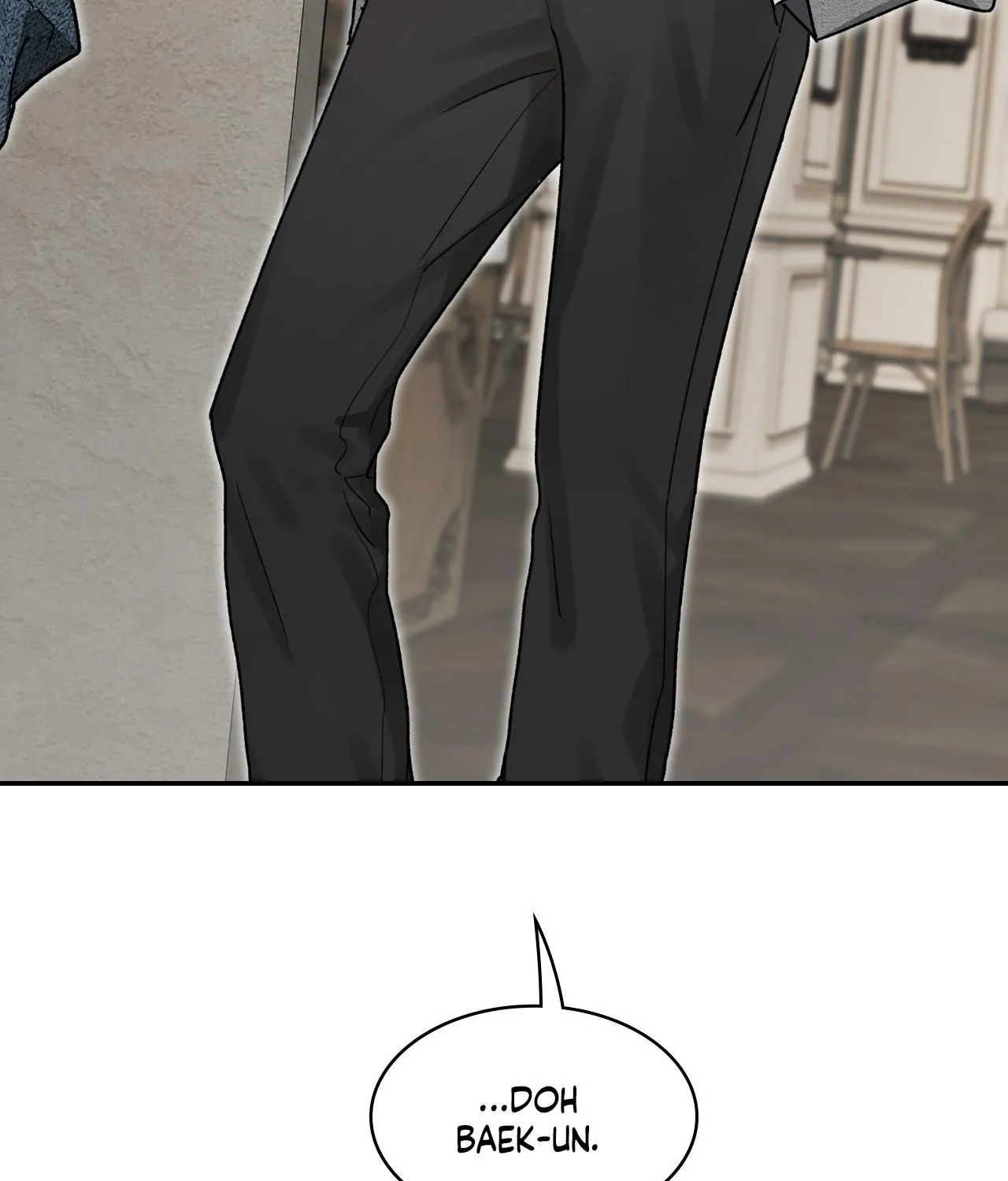 Sketch Chapter 87 page 214 - 