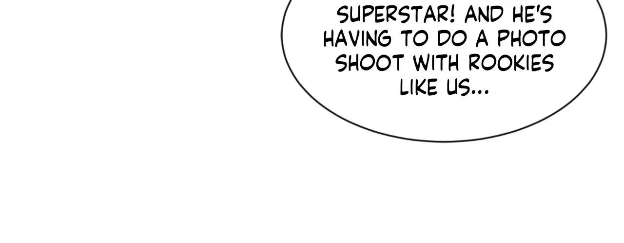 Sketch Chapter 87 page 23 - 
