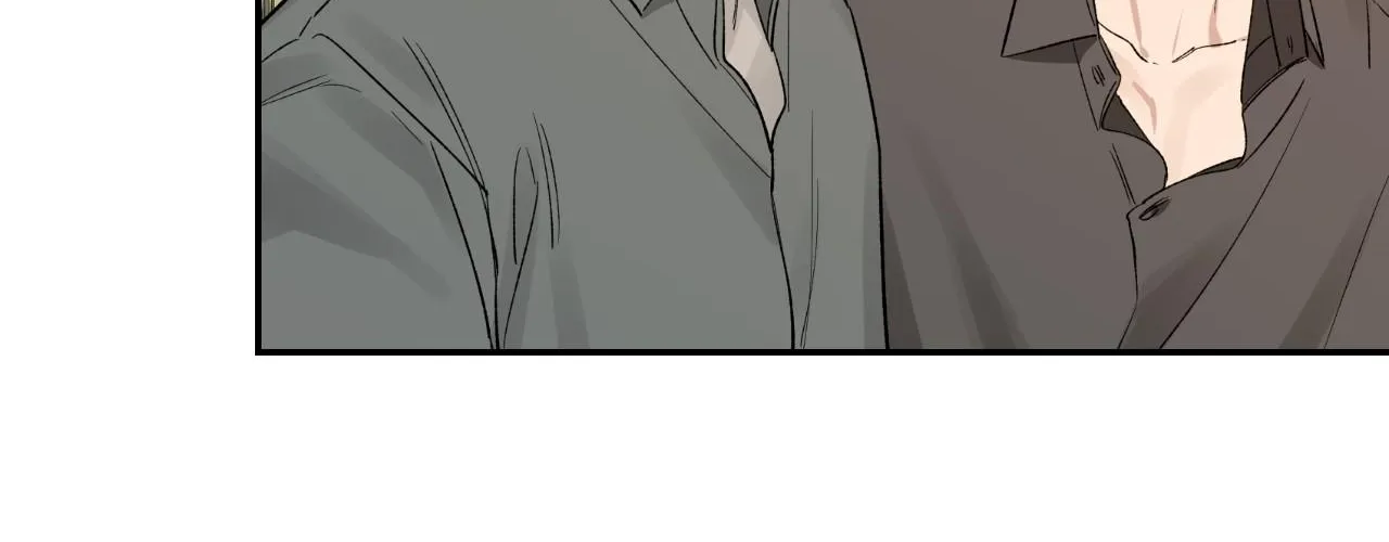 Sketch Chapter 87 page 25 - 
