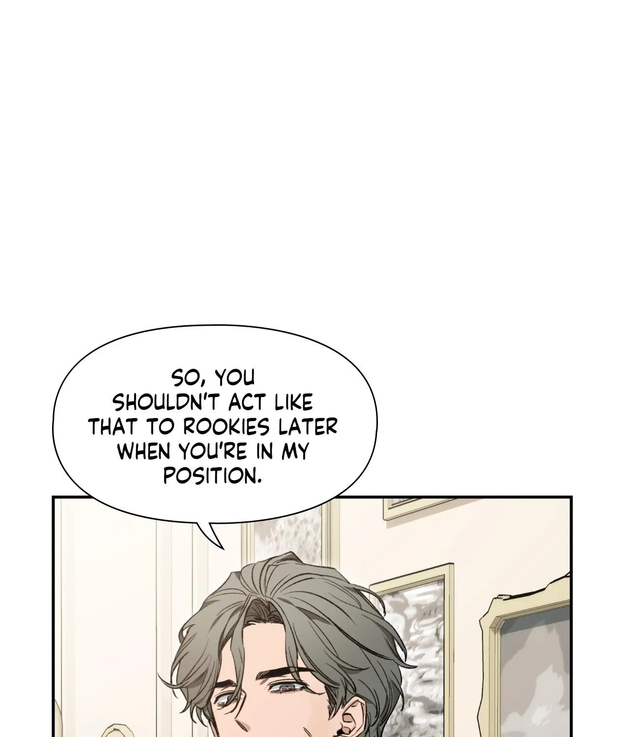 Sketch Chapter 87 page 26 - 