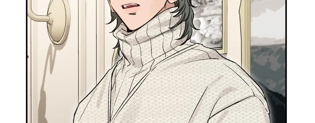 Sketch Chapter 87 page 27 - 