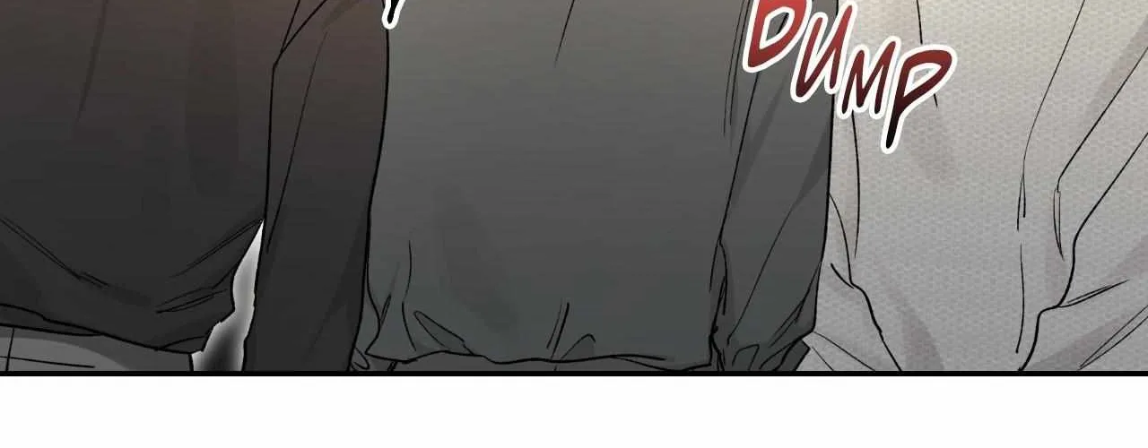Sketch Chapter 87 page 31 - 