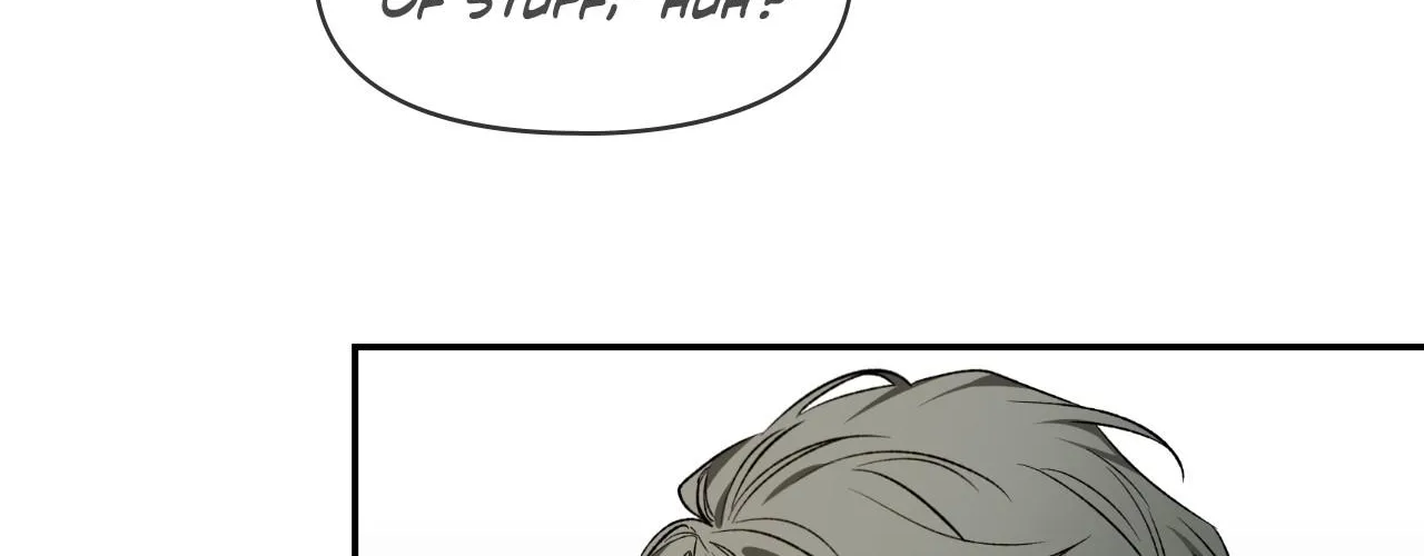Sketch Chapter 87 page 35 - 