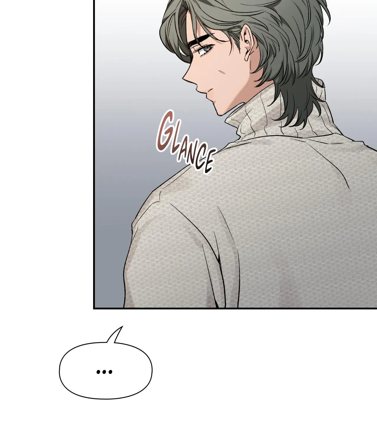 Sketch Chapter 87 page 36 - 
