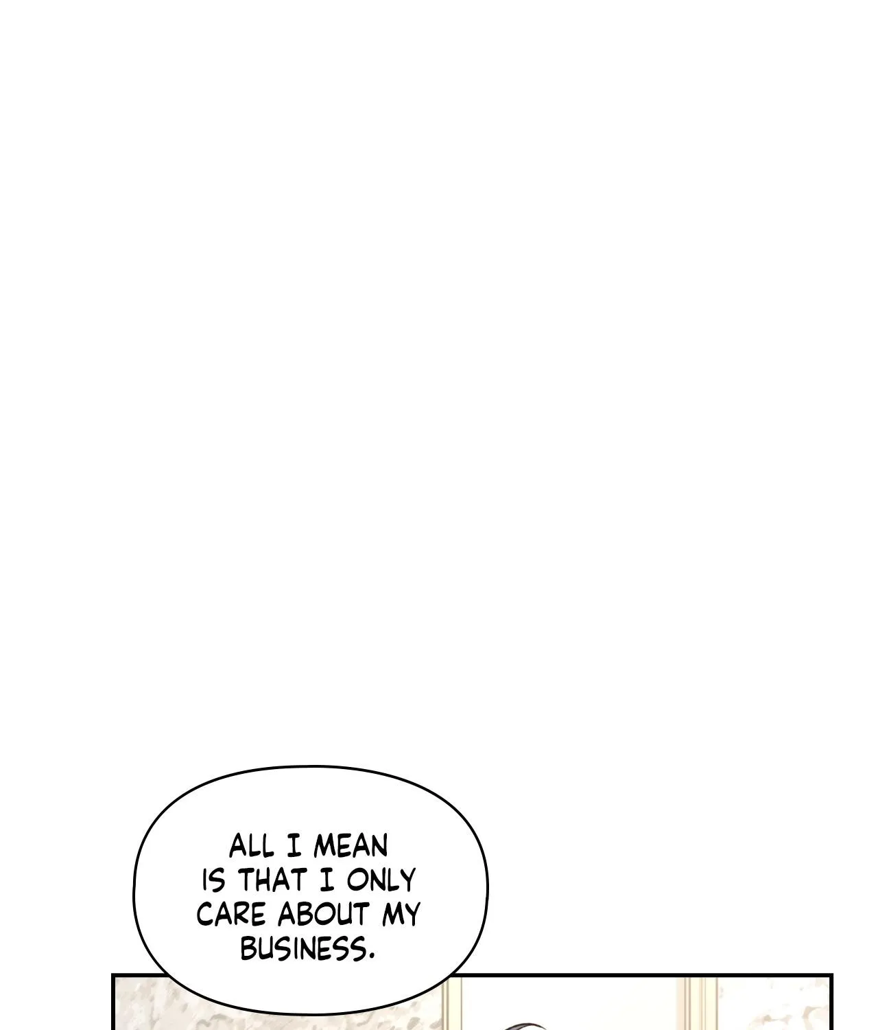 Sketch Chapter 87 page 38 - 