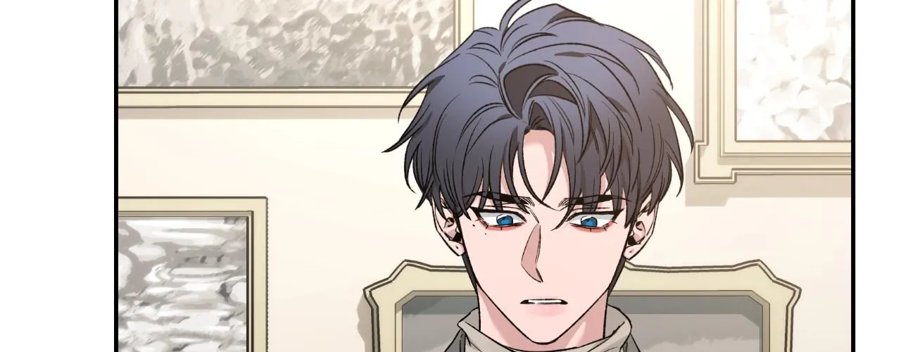 Sketch Chapter 87 page 39 - 