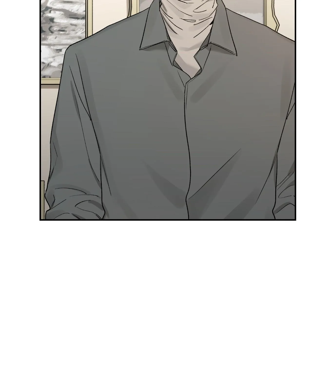 Sketch Chapter 87 page 40 - 