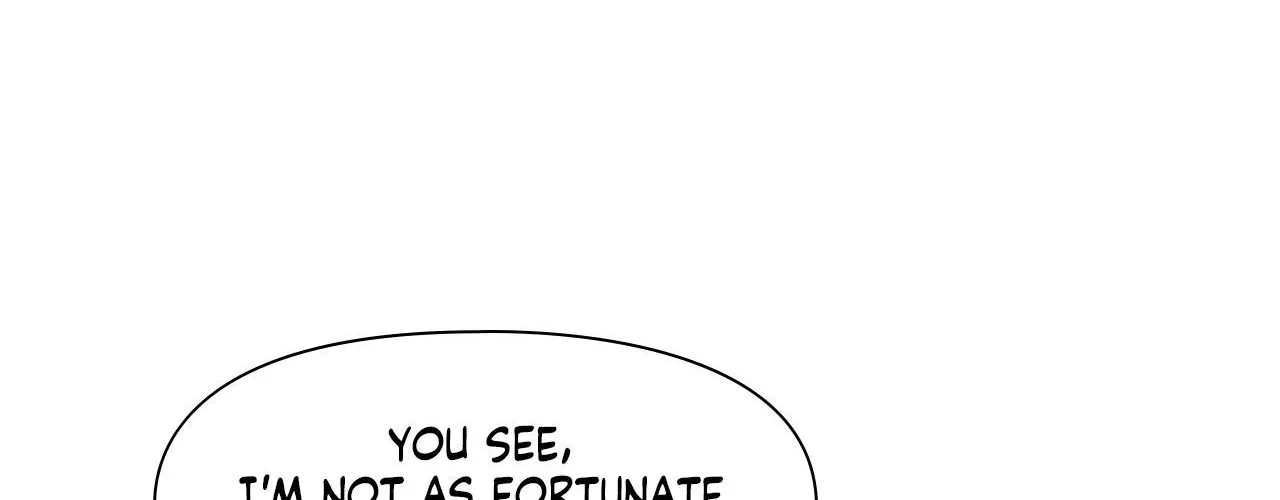 Sketch Chapter 87 page 41 - 