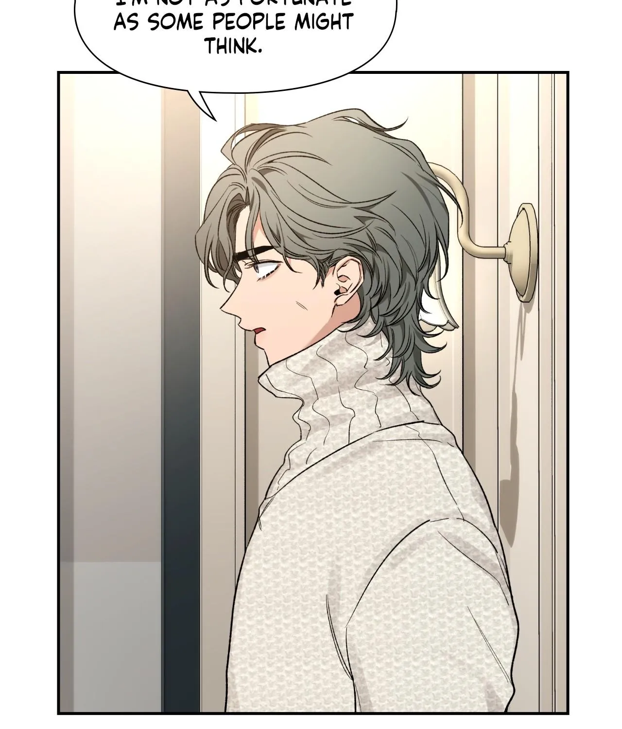 Sketch Chapter 87 page 42 - 