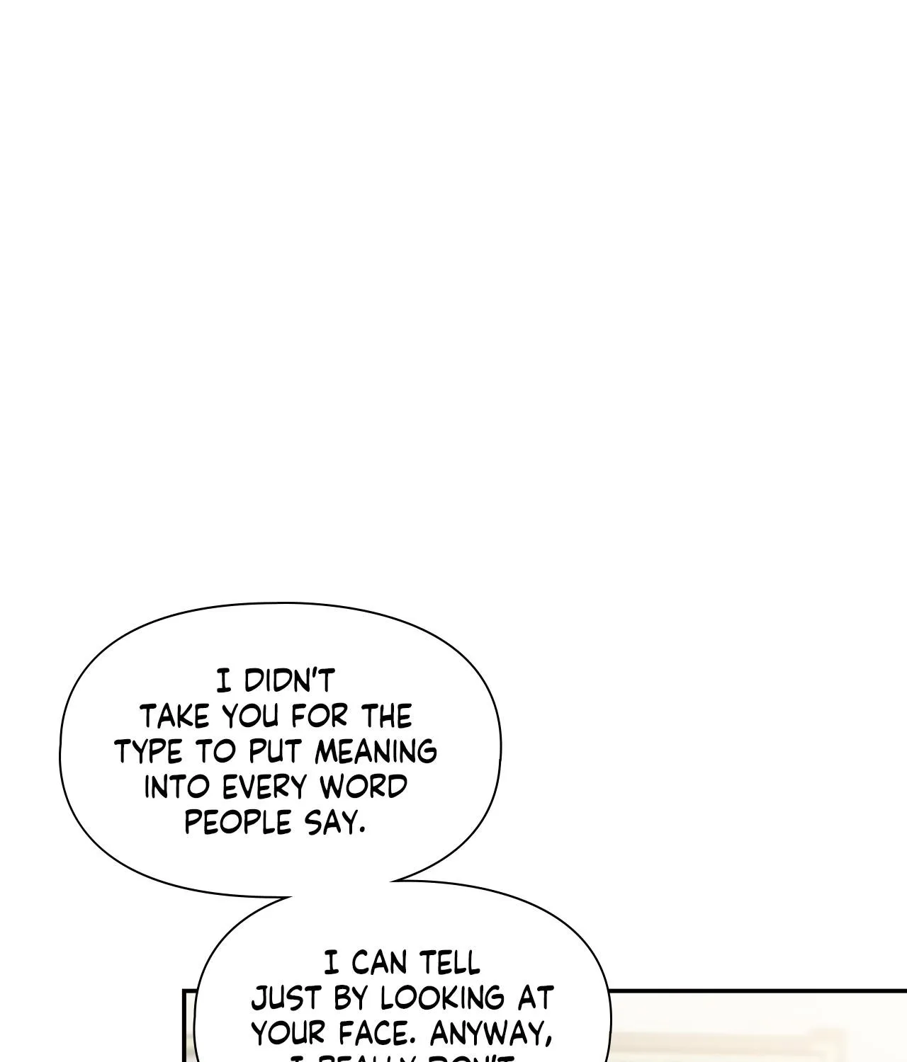 Sketch Chapter 87 page 44 - 