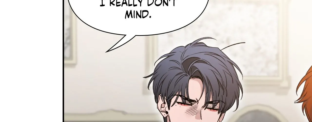 Sketch Chapter 87 page 45 - 