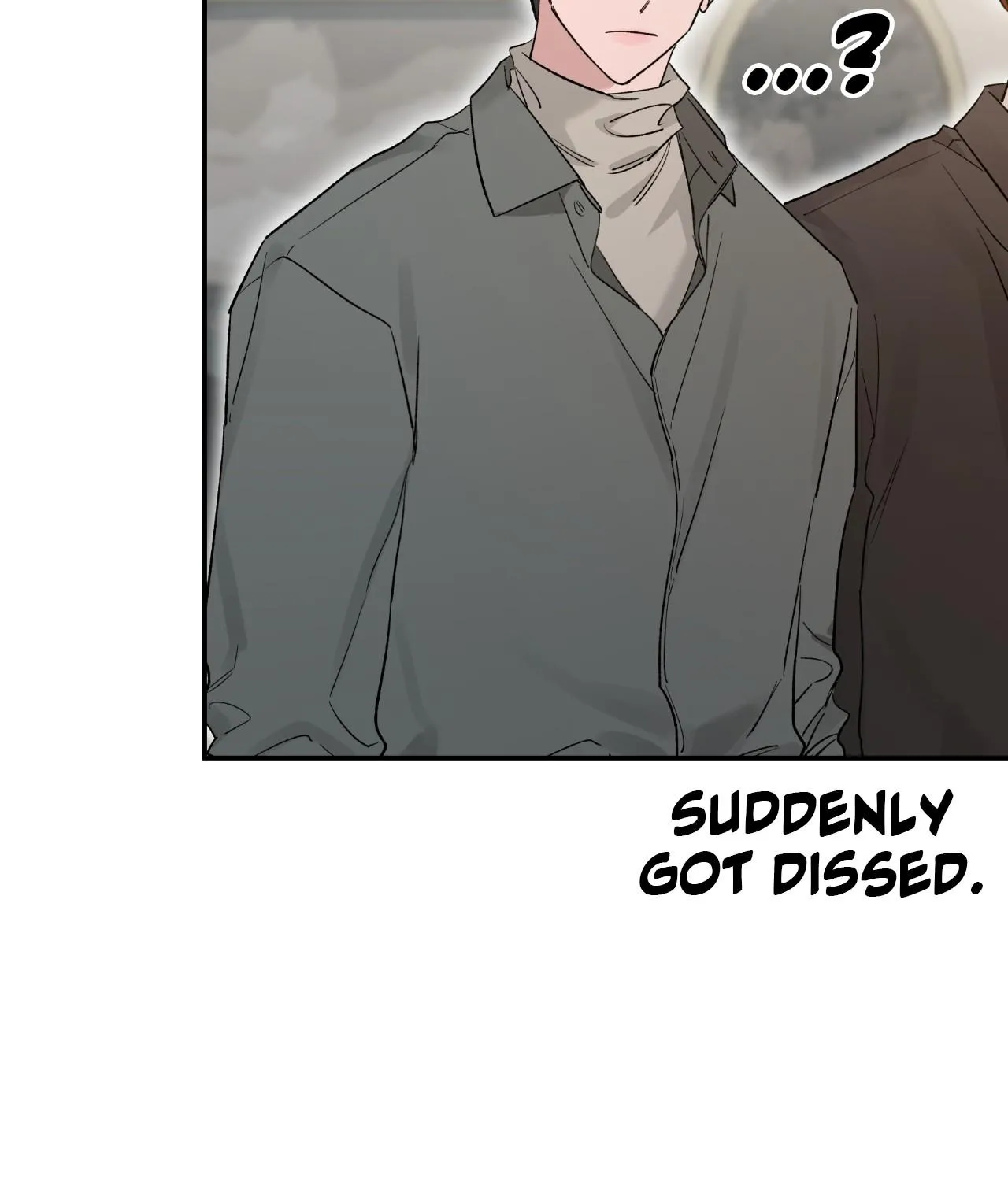 Sketch Chapter 87 page 46 - 